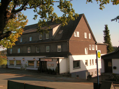 Offerteaanvraag